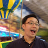 作家相片: 品勳 王