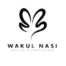 Writer: Wakul Nasi