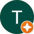 Theresa Doty