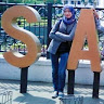 Created by