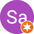 Avis de Sa.i avec une note de 5 sur 5