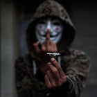 Bruger: S.BASHEER AHAMED