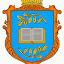 Леся Сідельник