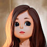 Seller avatar