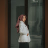 Created by