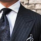 ผู้ใช้: Wassx