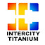 Intercity Titanium (Owner)