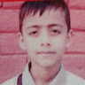 Writer: Anish Siwakoti