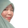 Created by