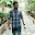 Anvesh Gummala's user avatar