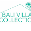 Bali Villa Collection (Owner)