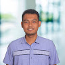 Created by