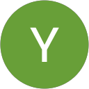Yama 1000Springのプロフィール画像