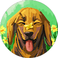 Avatar de Laëtitia.o