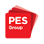 PES Group in the European Committee of the Regions (Owner)