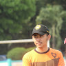 Andika Siregar