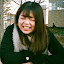 Yuka Fujii
