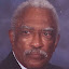 H. Leon Pringle