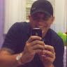 Avatar de antonio