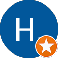 Hospital de Manacor - Manacor, Illes Balears