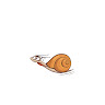 bufan666's Avatar