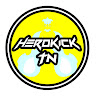 Herokick TN