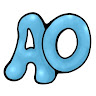 _ao_'s Avatar