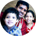 shiva “SHIVAM DECORS” sahu