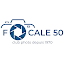 Focale 50