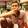 Created by