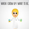 Created by