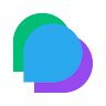 3DLabTools
