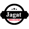 Jagat Babe Store