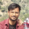 Sartaj Ansari