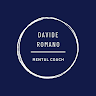 Davide Romano (Mental & Life Coach)
