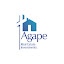Agape Real Estate Investments (Savininkas)