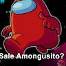 Among us XD