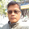 Created by
