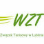 WZT Lublin (Owner)