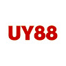 user-image