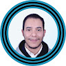 AYOUB AIT LAHCEN