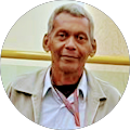 Helio Cruz