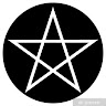 Cem V***** Profil Resmi