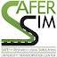 SAFER-SIM UTC