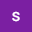 Annexure J2 2026 - Post Assessment Moderation Tool for Grade 12 ...