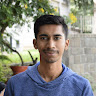 Kedar Basutkar's profile photo