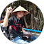 松崎武彦