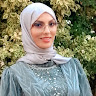 ben chaabene ameni