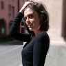 Laura C.