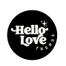 hellolovetrends's profile picture
